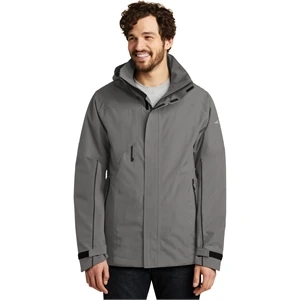 Eddie Bauer WeatherEdge Plus Insulated Jacket.