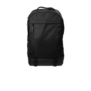 Mercer+Mettle Pack