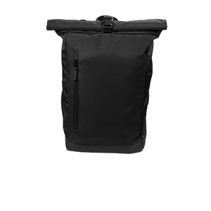 Mercer+Mettle Rucksack