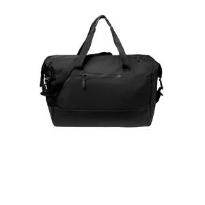 Mercer+Mettle Weekender Duffel