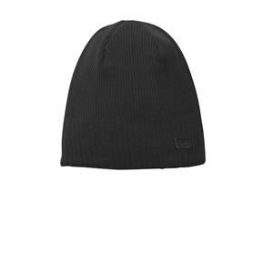 New Era Knit Beanie.