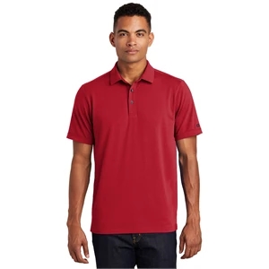 Signal Red