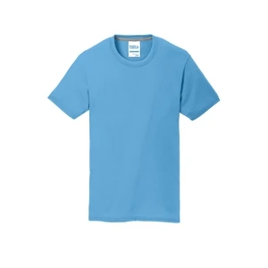 Aquatic Blue