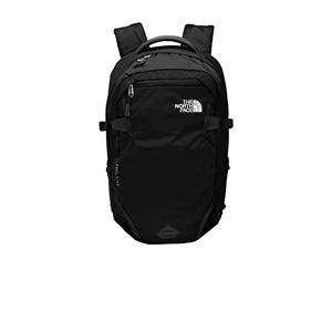 The North Face Fall Line Backpack.