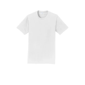 Port & Company Fan Favorite Tee.
