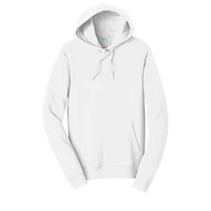 Port & Company Fan Favorite Fleece Pullover Hooded Sweats...