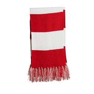 True Red/ White