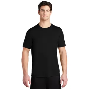 Sport-Tek Posi-UV Pro Tee.