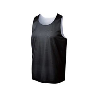 Sport-Tek PosiCharge Classic Mesh Reversible Tank.