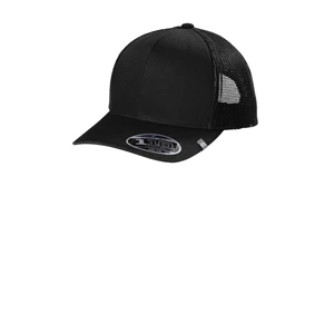 TravisMathew Cruz Trucker Cap.