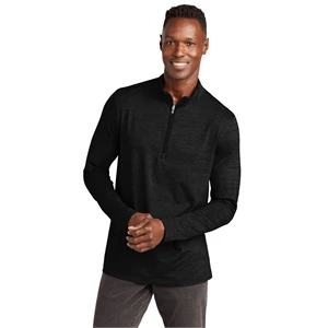 TravisMathew Crestview 1/4-Zip