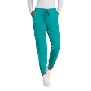Teal Blue