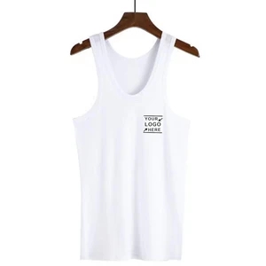 Men's Tank Tops