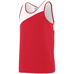 Accelerate Jersey