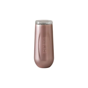 Champagne Flute 6oz.