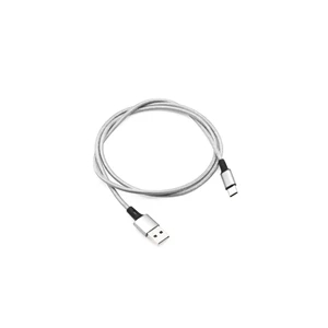 USB Type-C Charging Cable