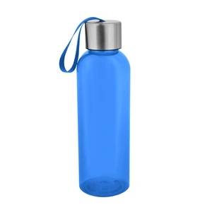 20 Oz. Jaclyn RPET Bottle