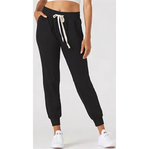 Halfway Jogger