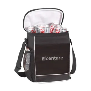 Cooler Sling Bag