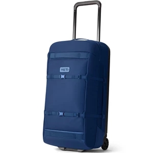 YETI Crossroads 29 Luggage