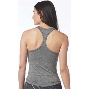 Simplicity Tank