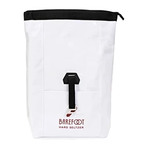 Custom Logo Lightweight Backpack Cooler