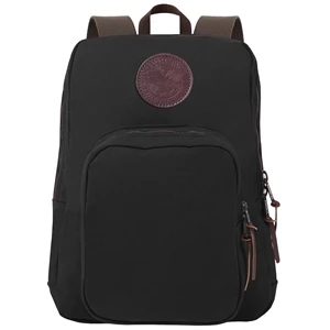 Medium Black