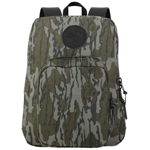 Camouflage Green