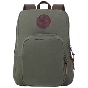 Olive Drab