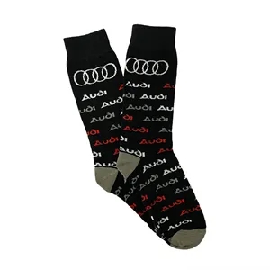 Dress Socks