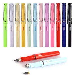 Reusable Everlasting Erasable Infinite Pens for Students