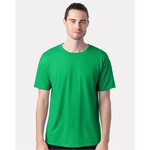 Hanes Ecosmart™ T-Shirt