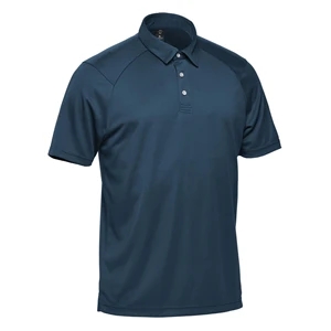 Men's Milano Sports Polo