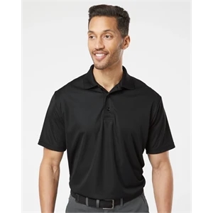 Paragon Sebring Performance Polo