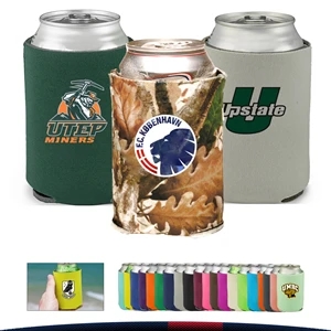 Rivay Custom Can Coolers