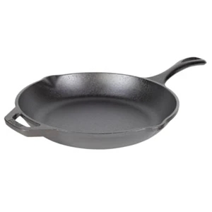 Chef Collection™ 10" Skillet