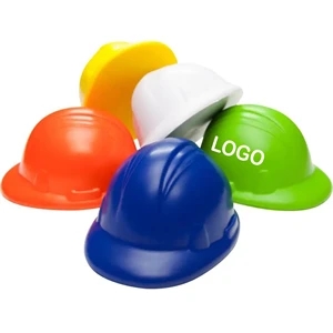 Stress Reliever Helmet