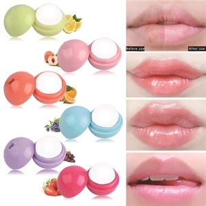 Sphere Lip Balm