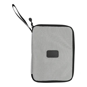 BrandCharger Rover Eco Tech & Travel Pouch