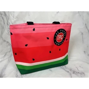 The Tote