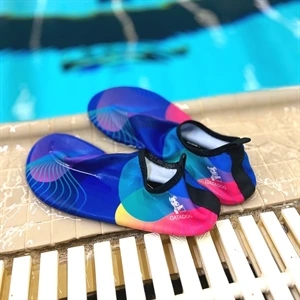 The Aqua
