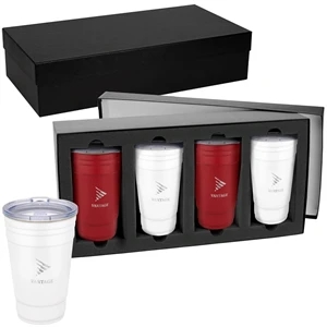 Urban Peak® Canada Patriotic Party Pack Kit