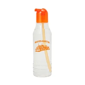 Hydrate Bottle