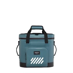 Igloo Trailmate 30 Can Cooler Bag