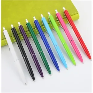 Penni Twist Pen