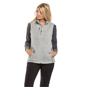 Women's Overachiever Vest