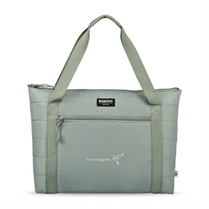 Aqua Gray