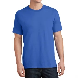 Port & Company® Core Cotton T-Shirt