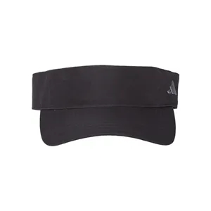 Adidas Sustainable Performance Visor