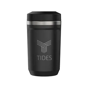 12 Oz. Otterbox® Elevation® Can Cooler